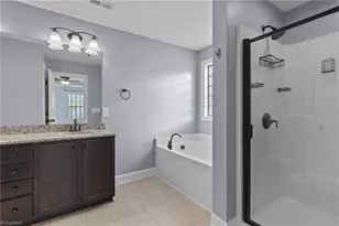 2529 Reynolds Dr, Graham, NC 27253 - Photo 30