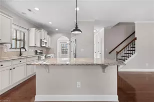 2529 Reynolds Dr, Graham, NC 27253 - Photo 14