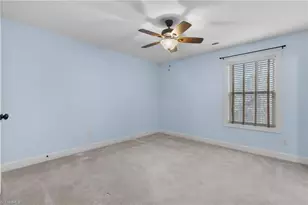 2529 Reynolds Dr, Graham, NC 27253 - Photo 36