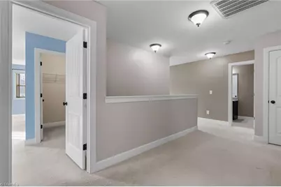 2529 Reynolds Drive, Graham, NC 27253 - Photo 26