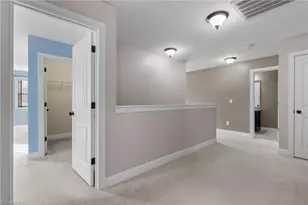 2529 Reynolds Dr, Graham, NC 27253 - Photo 26