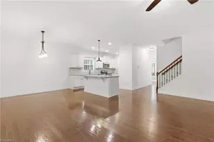 2529 Reynolds Dr, Graham, NC 27253 - Photo 16