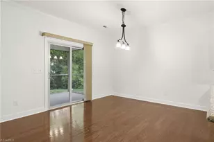 2529 Reynolds Dr, Graham, NC 27253 - Photo 18
