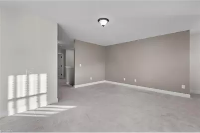 2529 Reynolds Drive, Graham, NC 27253 - Photo 32