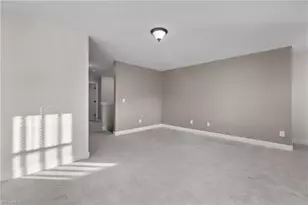 2529 Reynolds Dr, Graham, NC 27253 - Photo 32