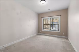 2529 Reynolds Dr, Graham, NC 27253 - Photo 24
