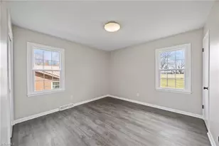 1714 Fairview St, Burlington, NC 27215 - Photo 26