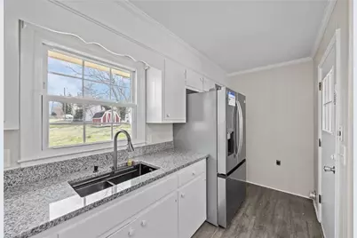 1714 Fairview Street, Burlington, NC 27215 - Photo 24