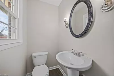 1714 Fairview Street, Burlington, NC 27215 - Photo 28