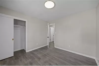 1714 Fairview Street, Burlington, NC 27215 - Photo 30