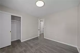 1714 Fairview St, Burlington, NC 27215 - Photo 30