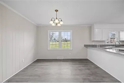 1714 Fairview Street, Burlington, NC 27215 - Photo 20