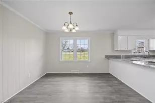 1714 Fairview St, Burlington, NC 27215 - Photo 20