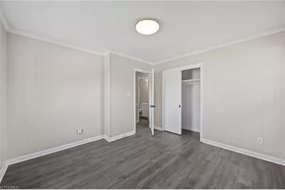 1714 Fairview Street, Burlington, NC 27215 - Photo 32