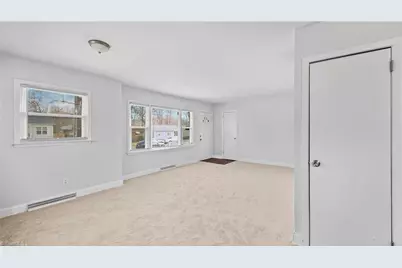 1702 Eastwood Avenue, Greensboro, NC 27401 - Photo 8