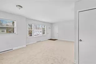 1702 Eastwood Ave, Greensboro, NC 27401 - Photo 8