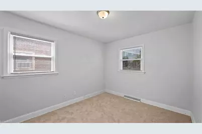 1702 Eastwood Avenue, Greensboro, NC 27401 - Photo 18