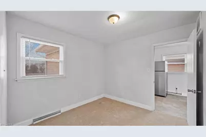 1702 Eastwood Avenue, Greensboro, NC 27401 - Photo 12