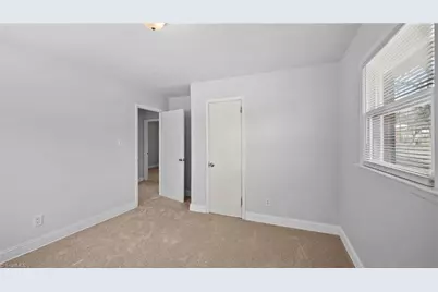 1702 Eastwood Avenue, Greensboro, NC 27401 - Photo 16