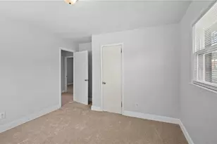 1702 Eastwood Ave, Greensboro, NC 27401 - Photo 16