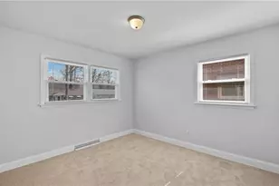 1702 Eastwood Ave, Greensboro, NC 27401 - Photo 14