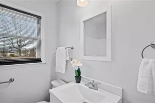 1702 Eastwood Ave, Greensboro, NC 27401 - Photo 12