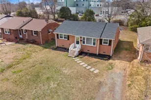 1702 Eastwood Ave, Greensboro, NC 27401 - Photo 18