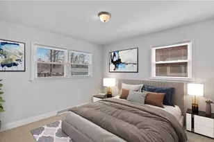 1702 Eastwood Ave, Greensboro, NC 27401 - Photo 14