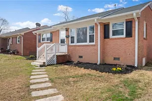 1702 Eastwood Ave, Greensboro, NC 27401 - Photo 18