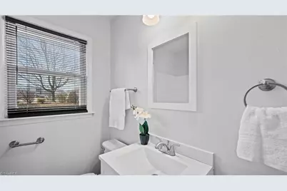 1702 Eastwood Avenue, Greensboro, NC 27401 - Photo 14