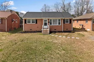 1702 Eastwood Ave, Greensboro, NC 27401 - Photo 22