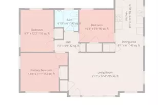 1702 Eastwood Ave, Greensboro, NC 27401 - Photo 4