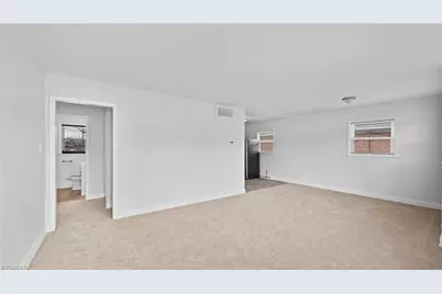 1702 Eastwood Avenue, Greensboro, NC 27401 - Photo 6