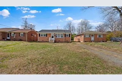 1702 Eastwood Avenue, Greensboro, NC 27401 - Photo 28
