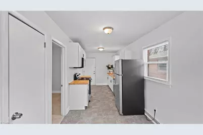 1702 Eastwood Avenue, Greensboro, NC 27401 - Photo 10