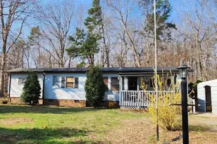 4869 Old Edgar Rd, Sophia, NC 27350 - Photo 1