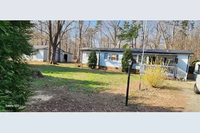 4869 Old Edgar Road, Sophia, NC 27350 - Photo 4