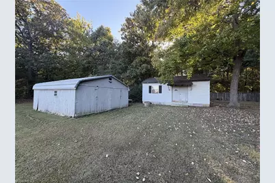 4869 Old Edgar Road, Sophia, NC 27350 - Photo 10