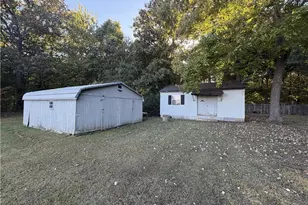 4869 Old Edgar Rd, Sophia, NC 27350 - Photo 10