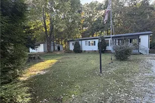 4869 Old Edgar Rd, Sophia, NC 27350 - Photo 6