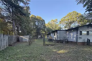 4869 Old Edgar Rd, Sophia, NC 27350 - Photo 14