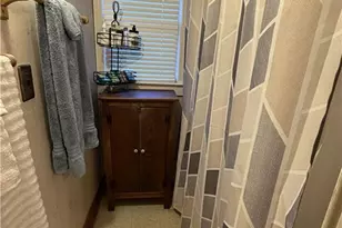 4869 Old Edgar Rd, Sophia, NC 27350 - Photo 18