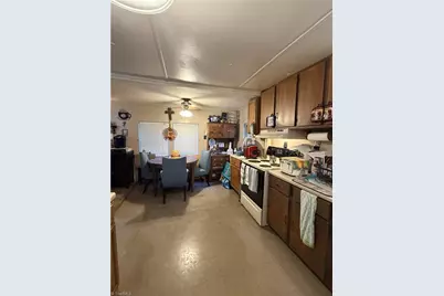 4869 Old Edgar Road, Sophia, NC 27350 - Photo 20