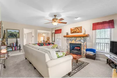 271 Palomino Trail, Lexington, NC 27295 - Photo 10