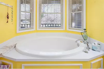 271 Palomino Trail, Lexington, NC 27295 - Photo 22