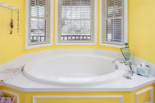 271 Palomino Trail, Lexington, NC 27295 - Photo 22