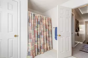 271 Palomino Trail, Lexington, NC 27295 - Photo 30