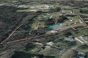 271 Palomino Trail, Lexington, NC 27295 - Photo 48