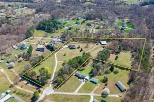 271 Palomino Trail, Lexington, NC 27295 - Photo 36