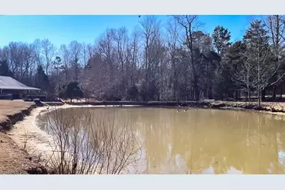 271 Palomino Trail, Lexington, NC 27295 - Photo 2